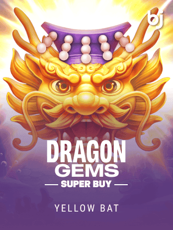Dragon Gems Super Buypng thumbnail
