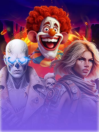 Star Kingdompng