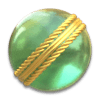 লাইভ ক্যাসিনো icon