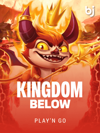Kingdom Belowpng thumbnail
