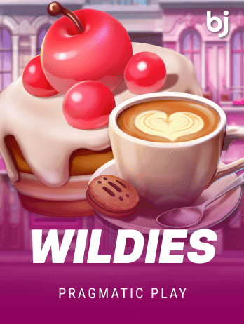 Wildiespng thumbnail