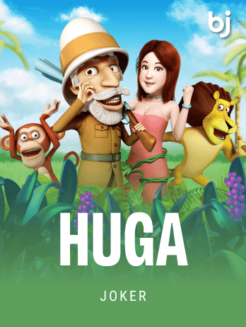Hugapng game icon