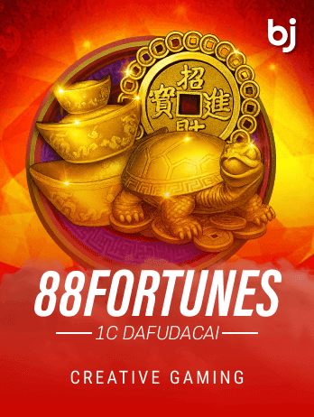 1c dafudacai-88Fortunespng thumbnail