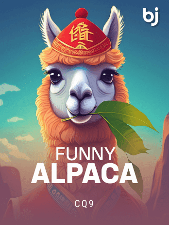 Funny Alpacapng thumbnail