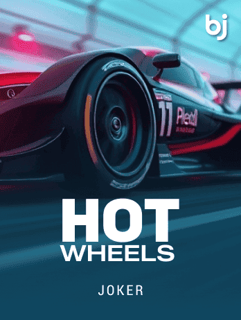 Hot Wheelspng screenshot