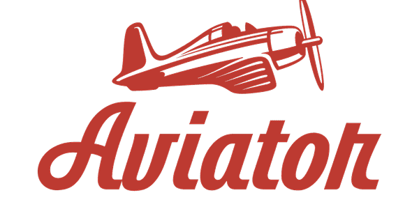 AVT-COLOR partner logo