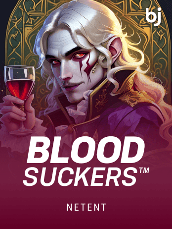 Blood Suckers™png game icon