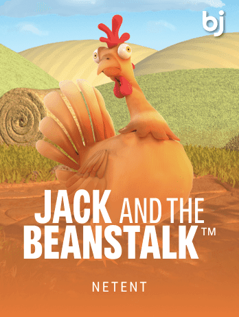 Jack and the Beanstalk™png thumbnail