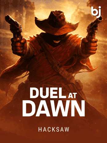 Duel at Dawnpng thumbnail