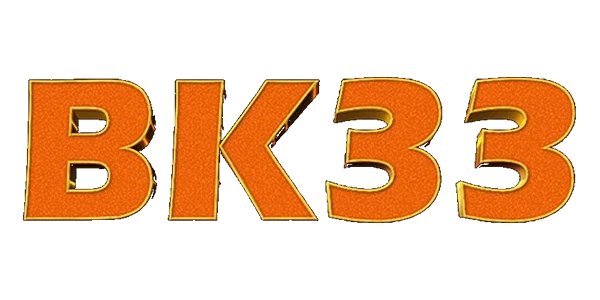 bdbek3.com Logo